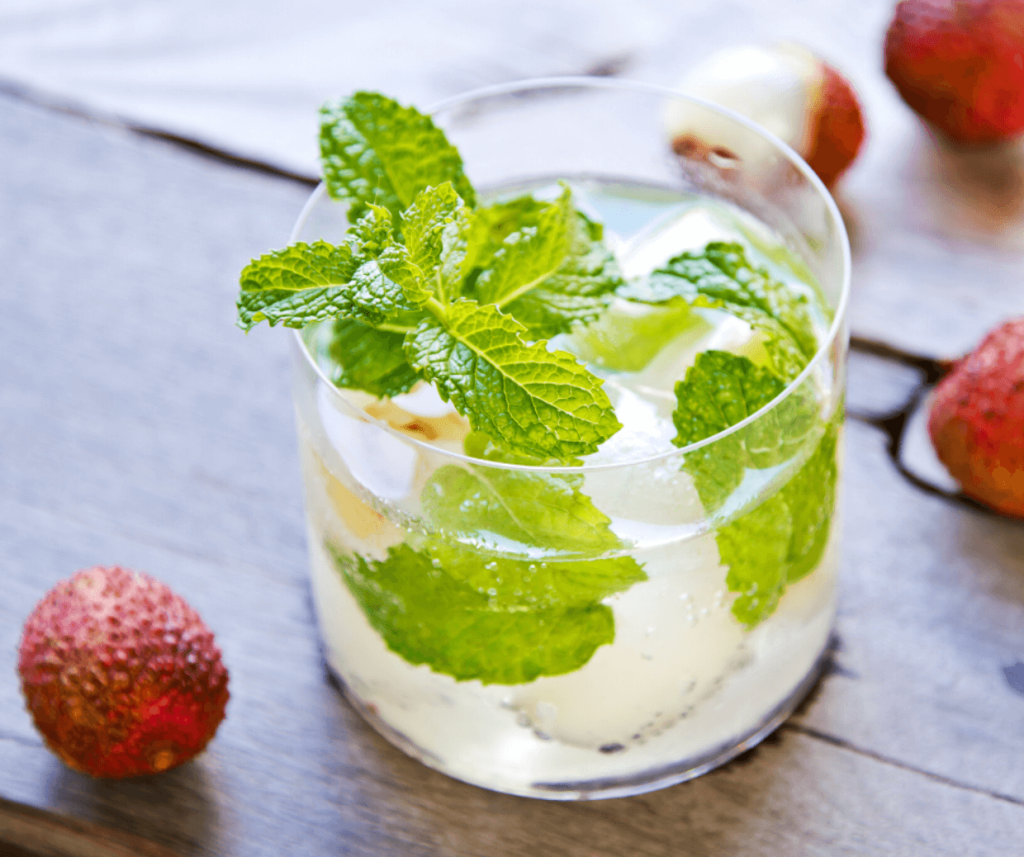 Mocktail